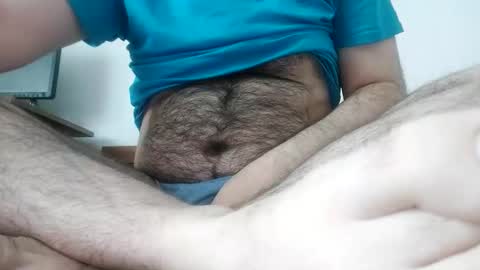 Snapshot of masterdom995 chatting on 03.15.26 MasterClass online show from 03.15.26