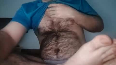 Snapshot of masterdom995 chatting on 03.20.26 MasterClass online show from 03.20.26