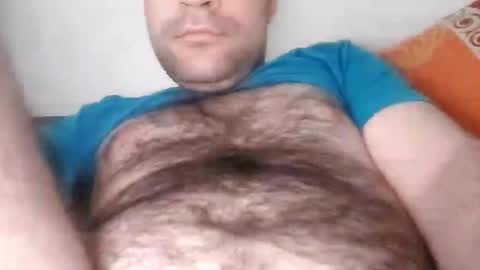 Snapshot of masterdom995 chatting on 03.28.26 MasterClass online show from 03.28.26