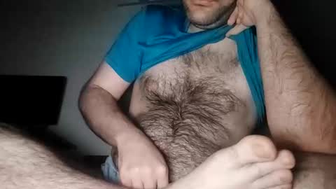 Snapshot of masterdom995 chatting on 04.03.26 MasterClass online show from 04.03.26