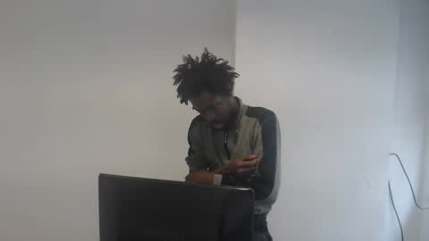 Masterdomfuck online show from 04.01.26