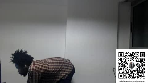 Masterdomfuck online show from 04.21.26