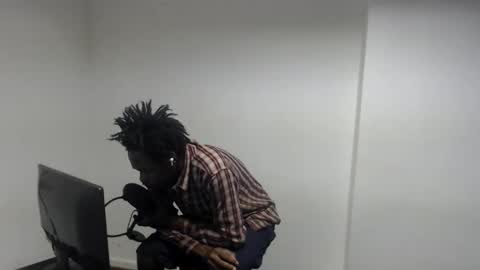 Masterdomfuck online show from 04.22.26