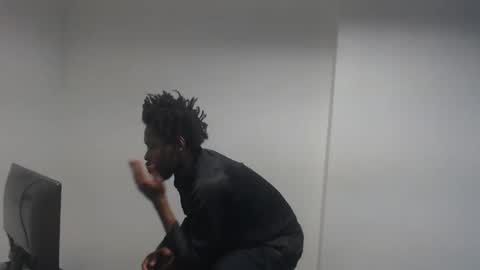 Masterdomfuck online show from 04.29.26