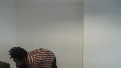 Masterdomfuck online show from 05.05.26