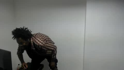 Masterdomfuck online show from 05.06.26
