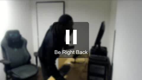 Masterdomfuck online show from 07.29.26