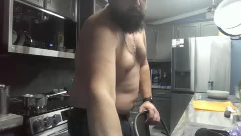 The Big Duurty online show from 01.28.25