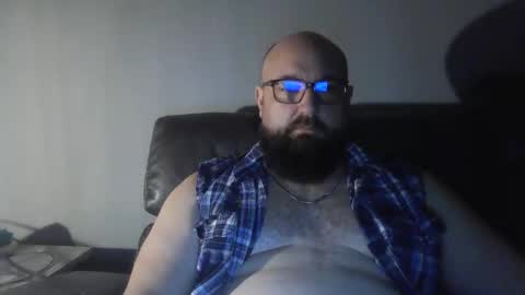 The Big Duurty online show from 02.02.25