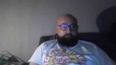 The Big Duurty online show from 02.03.25