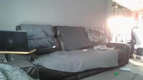 The Big Duurty online show from 02.08.25