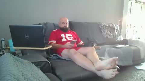 The Big Duurty online show from 02.09.25