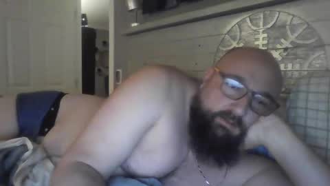 The Big Duurty online show from 02.22.25