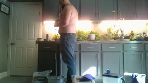 The Big Duurty online show from 02.23.25