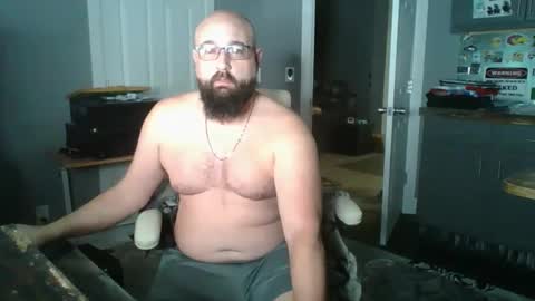 The Big Duurty online show from 02.24.25