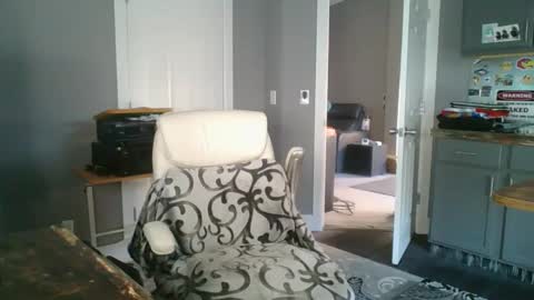 The Big Duurty online show from 02.26.25