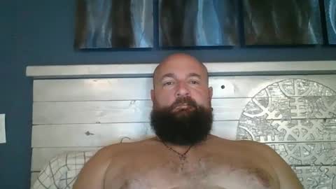 The Big Duurty online show from 09.27.25