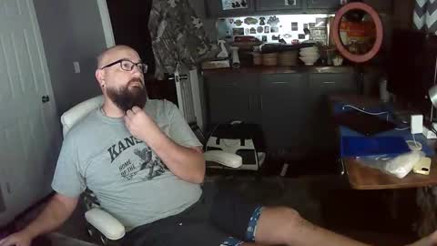 The Big Duurty online show from 11.25.25