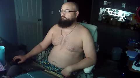 The Big Duurty online show from 02.15.26