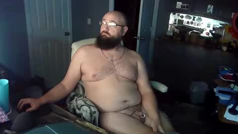 The Big Duurty online show from 02.17.26