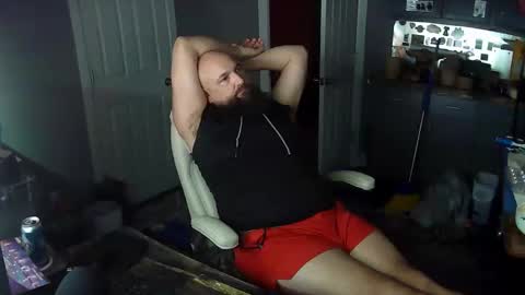 The Big Duurty online show from 02.26.26