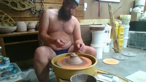 The Big Duurty online show from 03.24.26