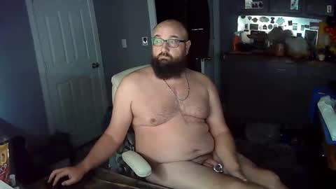 The Big Duurty online show from 04.03.26