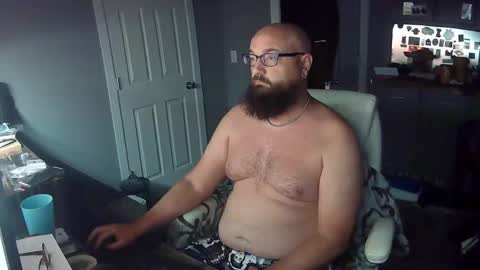 The Big Duurty online show from 04.14.26