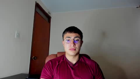 masterfiterotic online show from 02.05.25