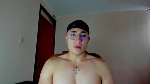 masterfiterotic online show from 02.09.25