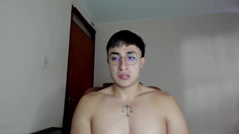 masterfiterotic online show from 03.11.25