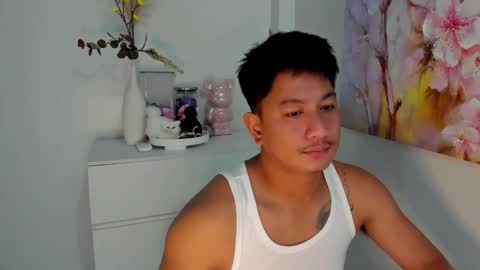 Snapshot of masterfvcker chatting on 05.30.26 masterfvcker online show from 05.30.26