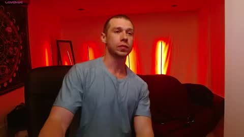 James Black online show from 05.30.26