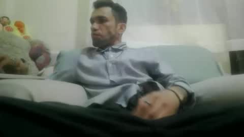 masterkiing online show from 04.21.26