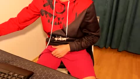 Silly Rabbit  online show from 12.21.24