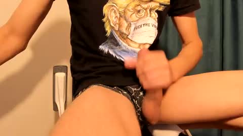 Silly Rabbit  online show from 12.22.24