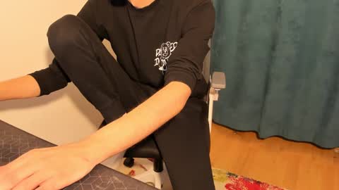 Silly Rabbit  online show from 02.17.25