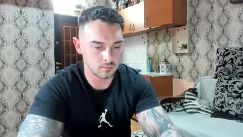 Jon online show from 12.18.25