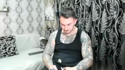 Jon online show from 02.02.26