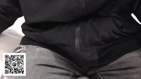 MASTER NEED SEX online show from 02.26.26