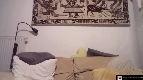 Snapshot of masterp17 chatting on 12.06.24 Master P online show from 12.06.24