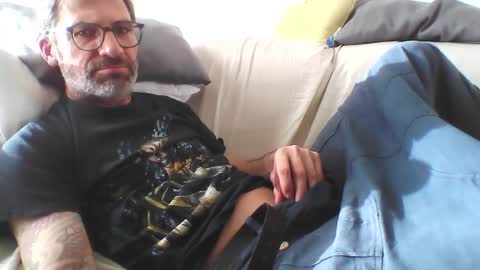 Snapshot of masterp17 chatting on 12.12.24 Master P online show from 12.12.24