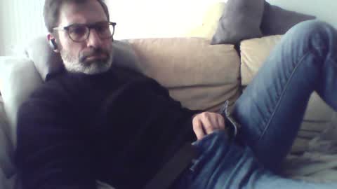 Snapshot of masterp17 chatting on 12.19.24 Master P online show from 12.19.24