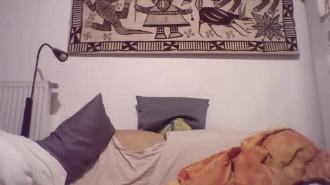 Snapshot of masterp17 chatting on 12.22.24 Master P online show from 12.22.24