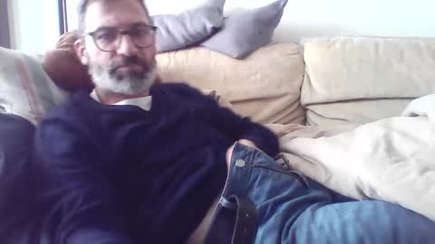 Snapshot of masterp17 chatting on 02.13.25 Master P online show from 02.13.25