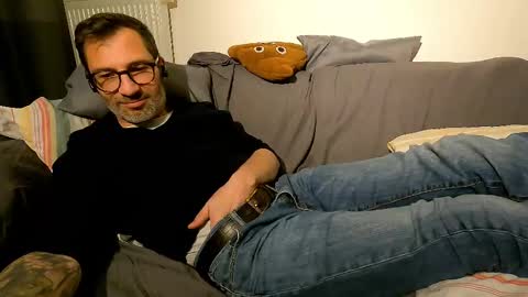 Snapshot of masterp17 chatting on 02.28.25 Master P online show from 02.28.25