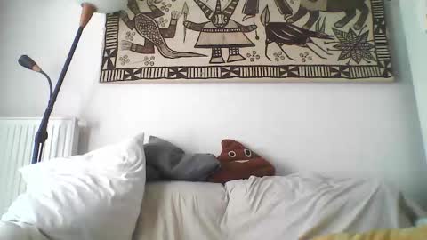 Snapshot of masterp17 chatting on 09.17.25 Master P online show from 09.17.25