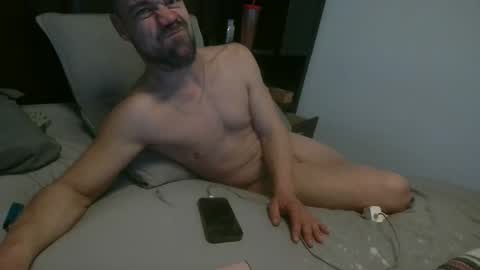 MASTERPPP online show from 11.06.25