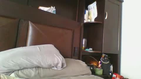 MASTERPPP online show from 02.17.26