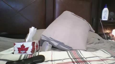 MASTERPPP online show from 02.23.26